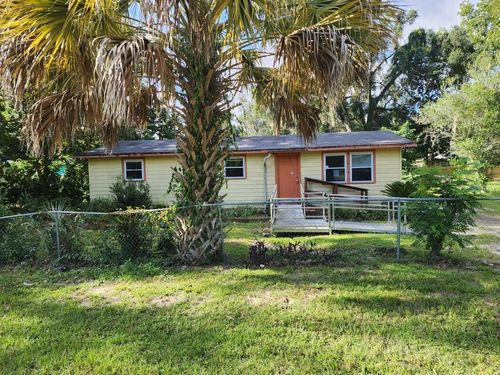 2861 18th Ave, Gainesville, FL, 32641-1016 | Card Image