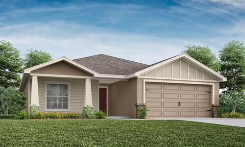 35420 Darlington Grove Dr, ZEPHYRHILLS, FL, 33541-3111 | Card Image