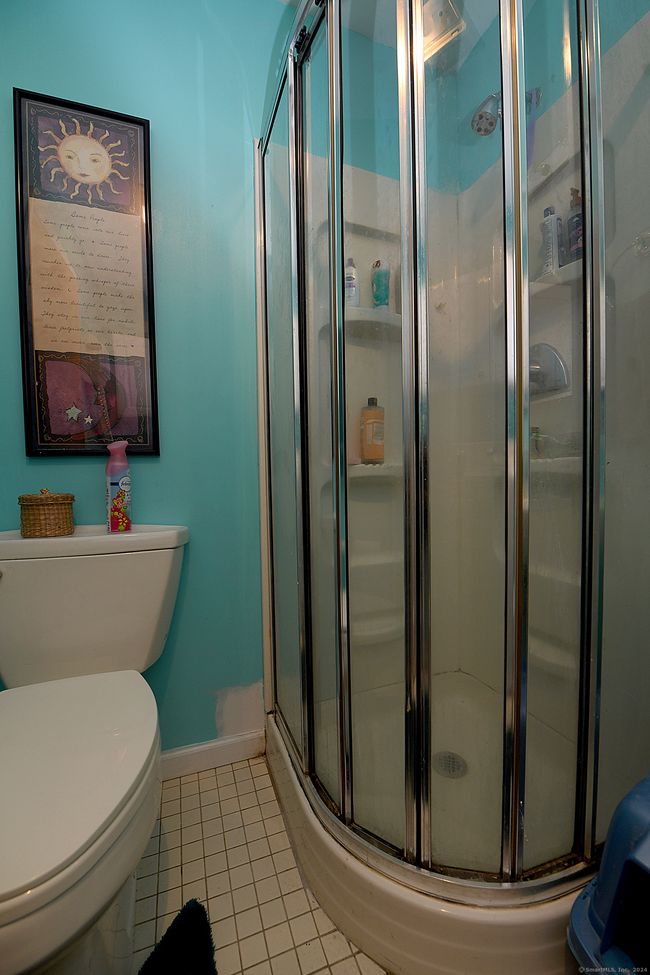 8 Candleview Dr, House other with 3 bedrooms, 3 bathrooms and 12 parking in Sherman CT | Image 24