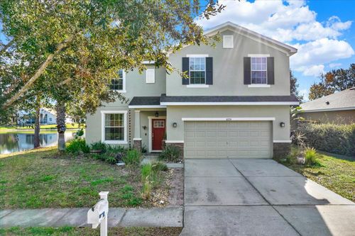 10724 Burning Bush Terrace, LAND O LAKES, FL, 34638 | Card Image