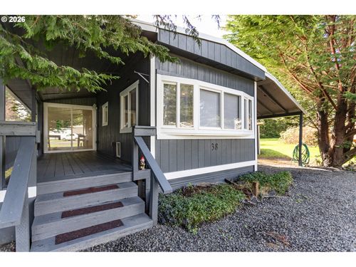 38-5170 Grand Ave, Florence, OR, 97439 | Card Image