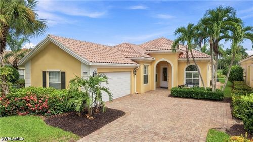 7589 Garibaldi Ct, NAPLES, FL, 34114-2641 | Card Image