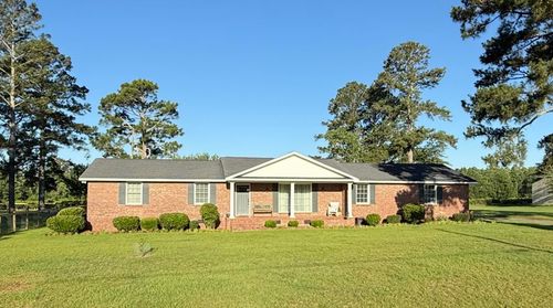 1412 Mccreight Rd, Ridge Spring, SC, 29129-9508 | Card Image
