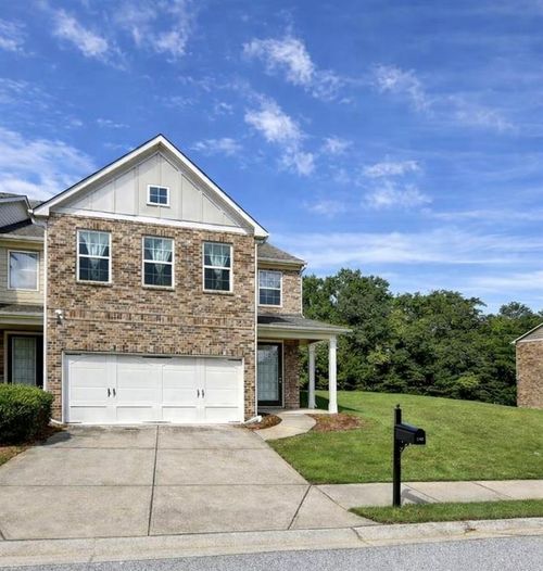 3302 Brockenhurst Dr, Buford, GA, 30519-7072 | Card Image