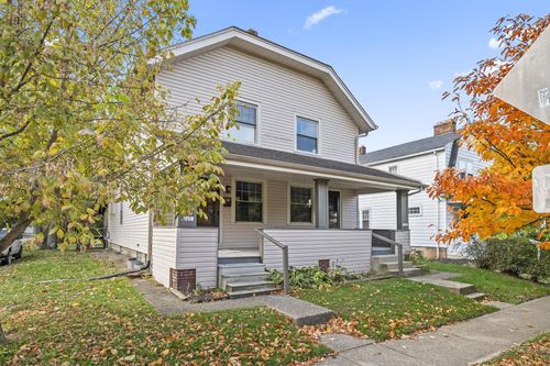 263 Crestview Rd, Columbus, OH, 43202-2207 | Card Image