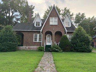 Riverwood Dr, Nashville, TN 37216