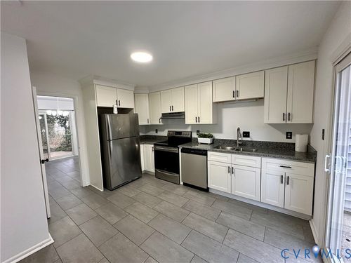 70 Summer East, Williamsburg, VA, 23188 | Card Image