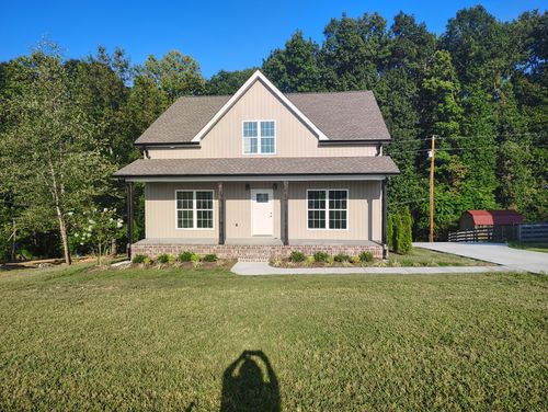 72 Forkum Ln, Lafayette, TN, 37083-5025 | Card Image