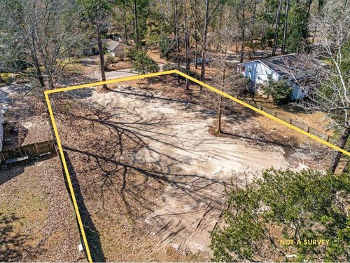 139 Crapemyrtle Rd, Covington, LA, 70433-4708 | Card Image