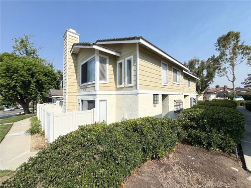 23757 Highland Valley Rd, Diamond Bar, CA, 91765 | Card Image