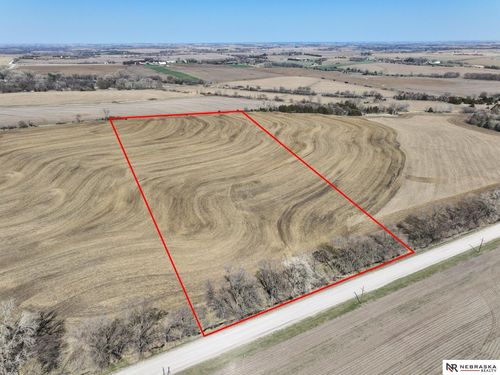 2 S 134th St, Bennet, NE, 68317 | Card Image