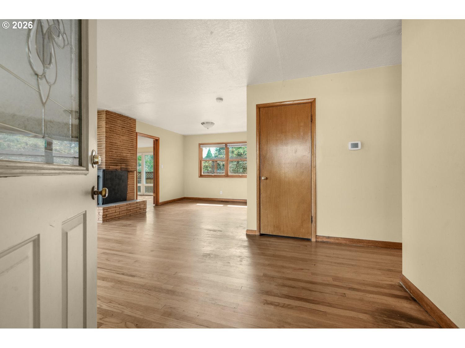 Residential in Beaverton 5