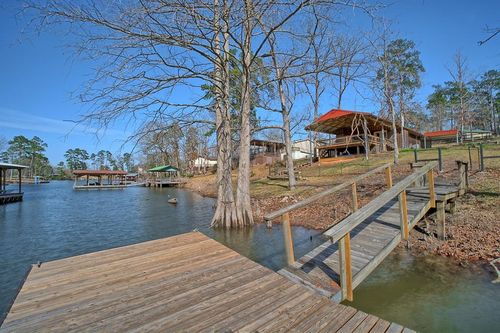 535 Tall Timbers, Burkeville, TX, 75932 | Card Image