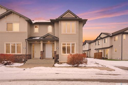 205-303 Slimmon Pl, Saskatoon, SK, S7V0A8 | Card Image