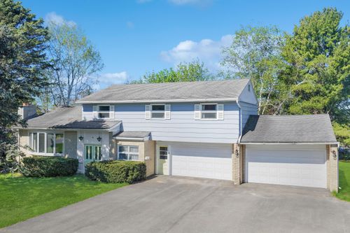 46 Hardy Street, Presque Isle, ME, 04769 | Card Image