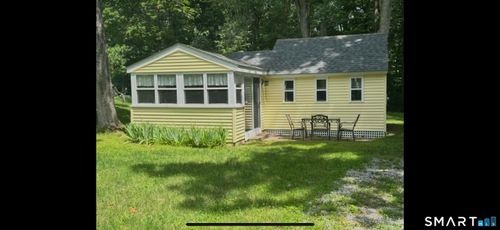 34 Gardner Lake Hts, Salem, CT, 06420-3723 | Card Image
