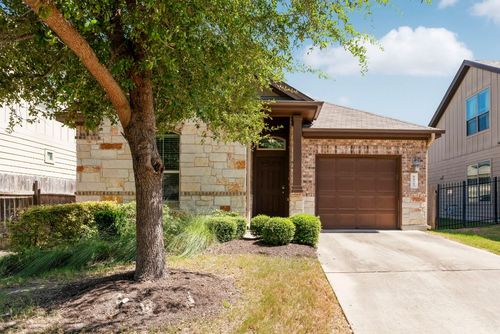 62-9925 Milla Cir, Austin, TX, 78748-3905 | Card Image