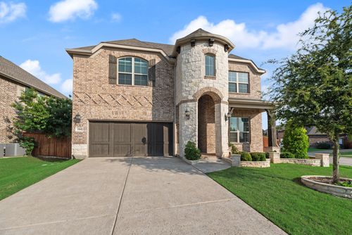 1900 Monahan Dr, Argyle, TX, 76226-1453 | Card Image