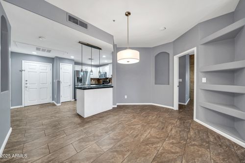 1199-14000 N 94th St, Scottsdale, AZ, 85260-7763 | Card Image