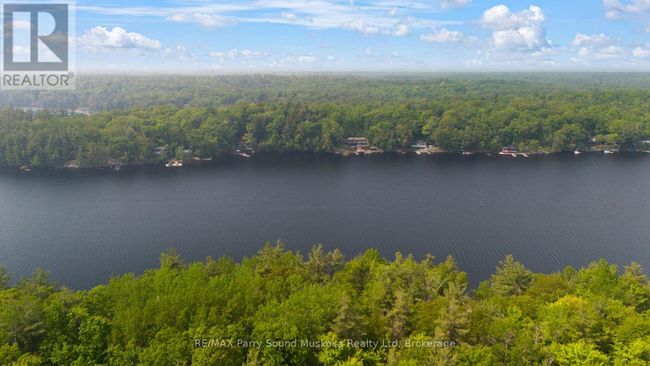 124 Healey Lake Water, House other with 2 bedrooms, 2 bathrooms and null parking in The Archipelago ON | Image 39