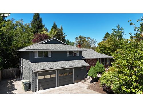 19025 Sw Brooklawn Ct, Beaverton, OR, 97003 | Card Image