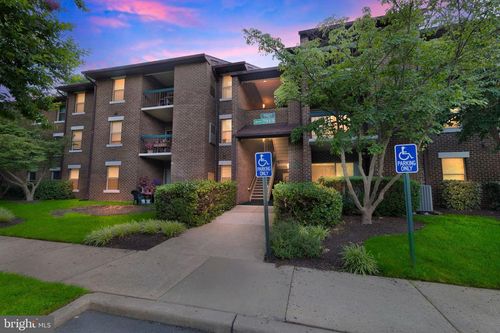 7917-3-7917 Coriander Drive, GAITHERSBURG, MD, 20879 | Card Image