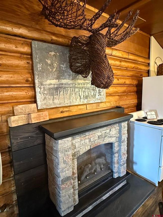 23231 U Rd, Home with 0 bedrooms, 7 bathrooms and null parking in Cedaredge CO | Image 36
