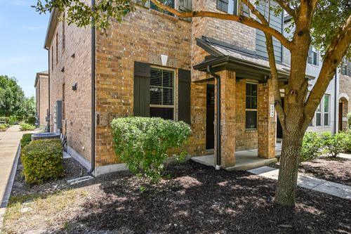 604-7220 Wyoming Springs Dr, Round Rock, TX, 78681-4325 | Card Image