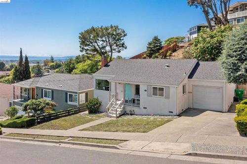 2165 Strang Ave, San Leandro, CA, 94578 | Card Image