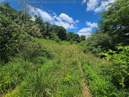 0 Peewee Hl, Sandyville, WV, 25275 | Card Image