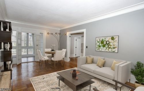 205-14 Forest St, Montclair, NJ, 07042-3514 | Card Image