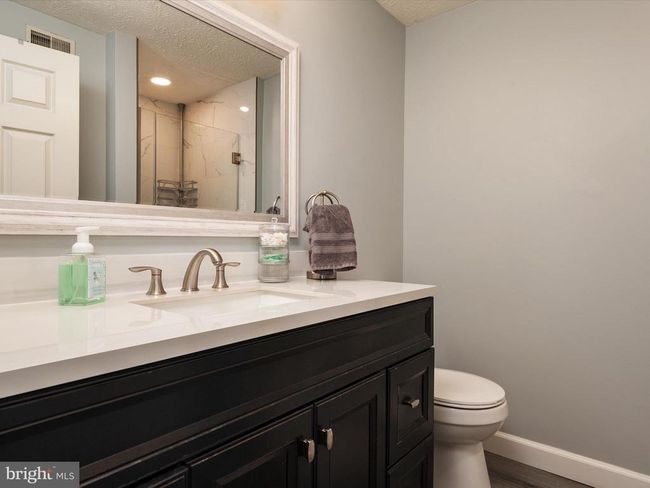 2447 Warm Spring Way, Townhouse with 3 bedrooms, 4 bathrooms and null parking in ODENTON MD | Image 22