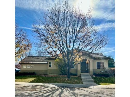 3963 Da Vinci Dr, Longmont, CO, 80503-6480 | Card Image