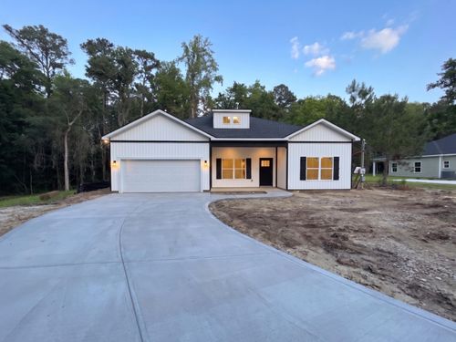 5649 Highway 668, Conway, SC, 29526-6471 | Card Image
