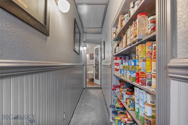 3144 Iris Ridge Rd, House other with 2 bedrooms, 2 bathrooms and null parking in Ramsay MT | Image 17