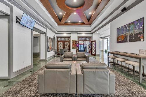 unit-314-799 Hammond Dr, Atlanta, GA, 30328-7138 | Card Image