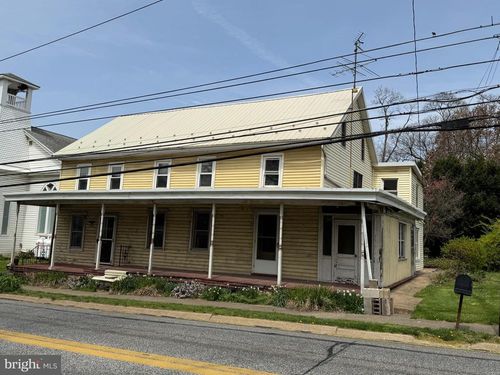 2292 Old Trail Rd, ETTERS, PA, 17319-9614 | Card Image