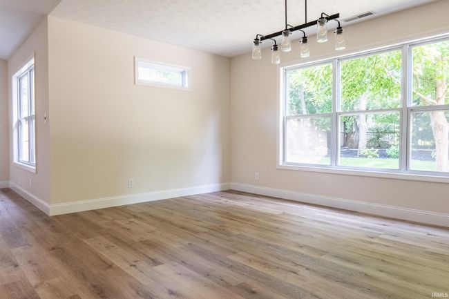 3958 Rushgrove Dr, House other with 3 bedrooms, 2 bathrooms and null parking in Lafayette IN | Image 12