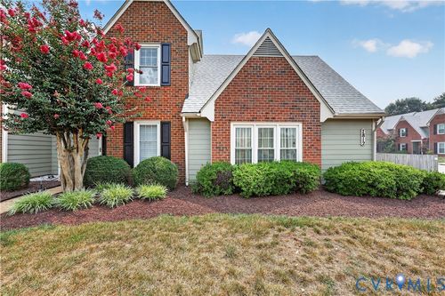 7812 Camolin Ct, Henrico, VA, 23228-6400 | Card Image