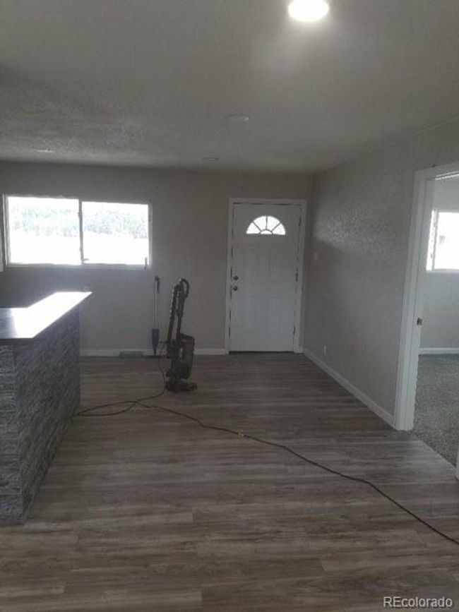 79 Fdr 101, House other with 4 bedrooms, 3 bathrooms and 12 parking in Antonito CO | Image 19
