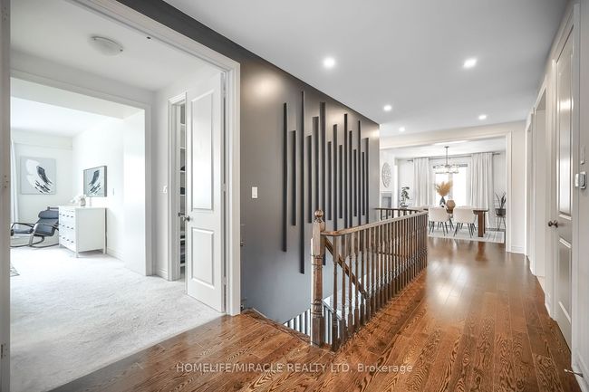 49 Benson Ave, House other with 6 bedrooms, 5 bathrooms and 7 parking in Mono ON | Image 13