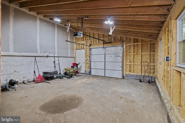 8359 Elm Rd, House other with 3 bedrooms, 3 bathrooms and null parking in MILLERSVILLE MD | Image 35