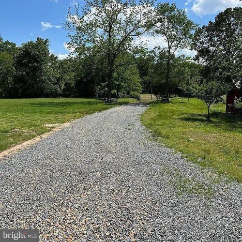 a-1457 Caledon Rd, King George, VA, 22485-7609 | Card Image