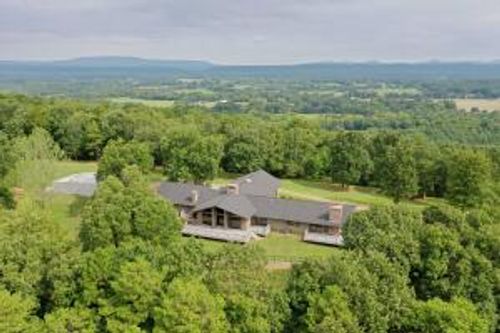 15148 W Old Belleville Rd, Belleville, AR, 72824 | Card Image