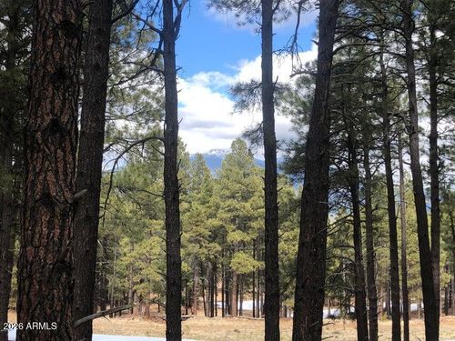 --9410 Coyote Pass, Flagstaff, AZ, 86001 | Card Image