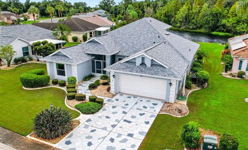 1704 Tremont Ct, Sun City Center, FL, 33573-4840 | Card Image