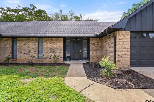 680 Woodbine Dr, Hawkins, TX, 75765-3316 | Card Image