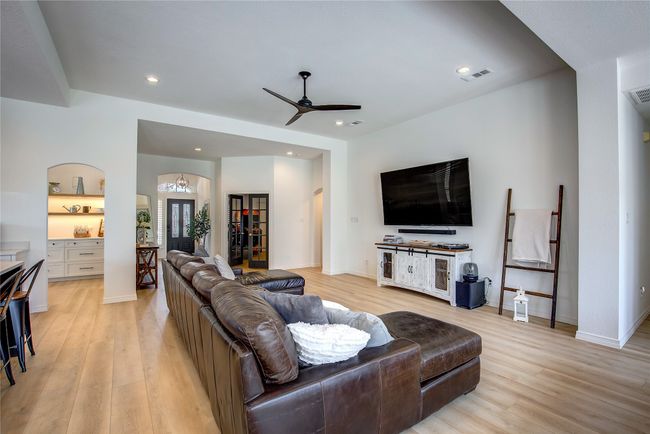137 Liberty Ln, House other with 4 bedrooms, 3 bathrooms and null parking in Rockwall TX | Image 16