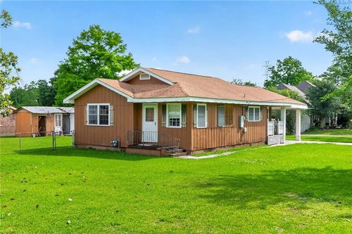 2072 Cypress St, La Place, LA, 70068-5448 | Card Image