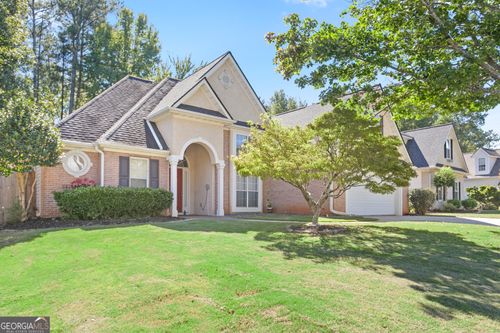 29 Park Forest Curv, Newnan, GA, 30265-5518 | Card Image